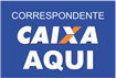 Correspondente CAIXA Aqui