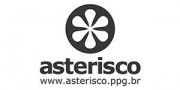 logo-asterisco