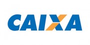 logocaixa