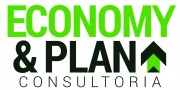 economy_plan