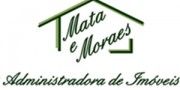 mata_moraes